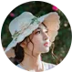 GG扑克为您提供专业、贴心的服务体验。 - GG扑克