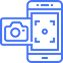 Appcraft