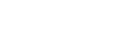 GG扑克