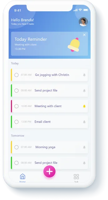 Perfect app landing page for your app. - GG扑克