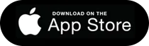 Perfect app landing page for your app. - GG扑克
