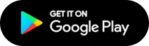 Perfect app landing page for your app. - GG扑克