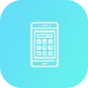 The only app you will need - GG扑克