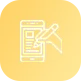 The only app you will need - GG扑克