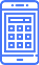 The only app you’ll need - GG扑克